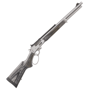 MARLIN 1895 SBL INOX CALIBRE 45/70 GVT
