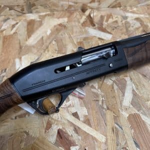 FUSIL FRANCHI AFFINITY CALIBRE 12/76