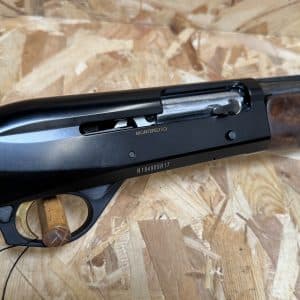 FUSIL BENELLI MONTEFELTRO CALIBRE 20/76