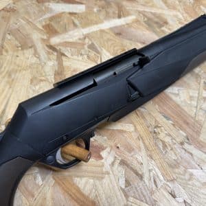 CARABINE BROWNING BAR MK3 COMPOSITE CALIBRE 300 WIM MAG
