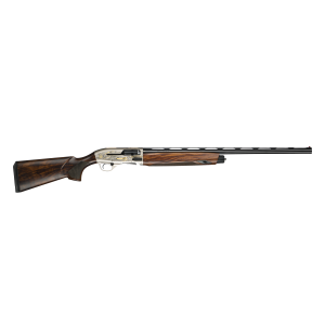 BERETTA A400 SERIE SPECIALE 500 ANS CALIBRE 12 CANON 71CM