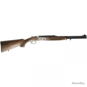EXPRESS VERNEY-CARRON SAGITTAIRE SERIE SPECIAL CALIBRE 30-06