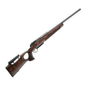 CARABINE MAUSER M25 MAX CALIBRE 30-06