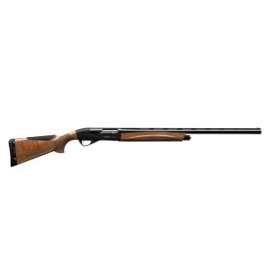 BENELLI Raffaello Black Advance Impact calibre 12/76 CANON 71CM