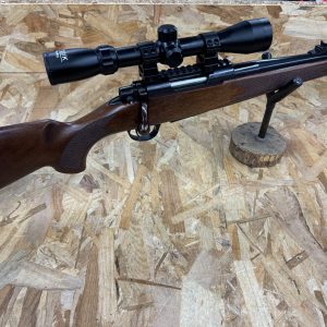 SABATTI ROVER 600 CALIBRE 222REM
