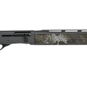 FRANCHI AFFINITY 3 ELITE COBALT CALIBRE 12/76 CANON 71CM