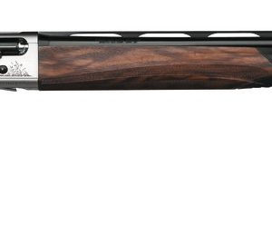 BERETTA A400 UPLAND CALIBRE 20/76 CANON 71CM