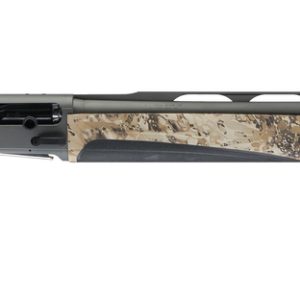 BERETTA A400 XTREM PLUS 12/89  VEIL AVAYDE GREY 76 CM