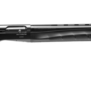BENELLI NEW MONTEFELTRO CALIBRE 12/76 CANON 71CM
