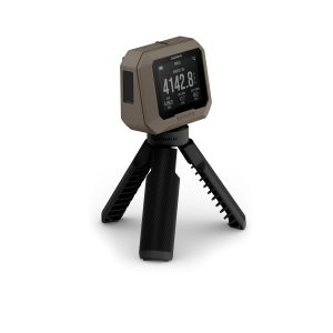 CHRONOGRAPHE GARMIN XERO C1 PRO