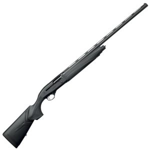BERETTA A400 LITE SYNTHETIQUE CALIBRE 12/76 CANON 71CM