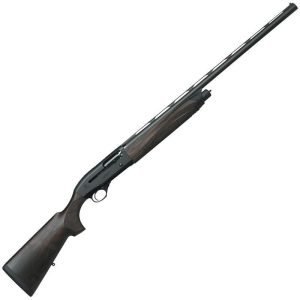 BERETTA A400 LITE WOOD CALIBRE 12/76 CANON 71CM