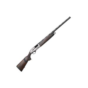 BERETTA A400 UPLAND CALIBRE 12/76 CANON 71CM