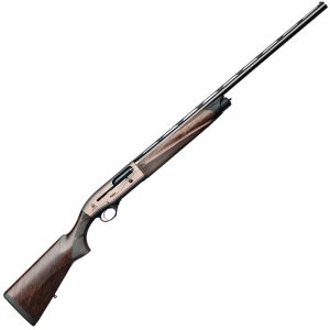 BERETTA A400 ACTION LIGHT 71CM