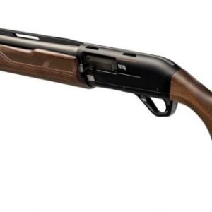 WINCHESTER SX4 FIELD GAUCHER CALIBRE 12/76 CANON 71CM
