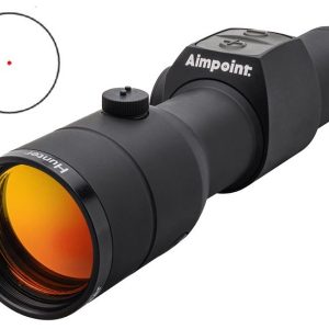 AIMPOINT HUNTER H34S 2MOA