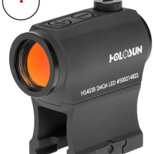 HOLOSUN 403B 2MOA