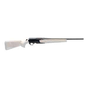 CARABINE BROWNING BAR 4X HUNTER