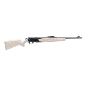 CARABINE BROWNING BAR 4X ELITE