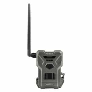 PIEGE PHOTO SPYPOINT FLEX-M CELLULAIRE