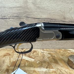 EXPRESS SABATTI EX10 CARBON CALIBRE 8X57JRS