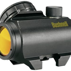 BUSHNELL TRS 25 2 MOA