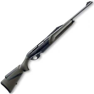 CARABINE BENELLI ARGO E VERT