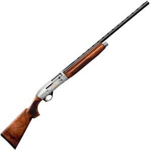 BENELLI MONTEFELTRO SILVER CALIBRE 12 CANON 71CM