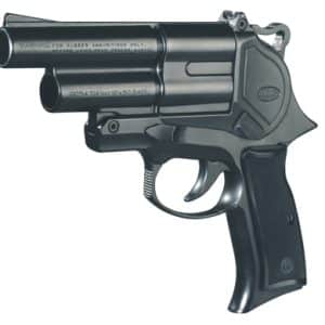 Pistolet Gomm-Cogne GC54 SAPL