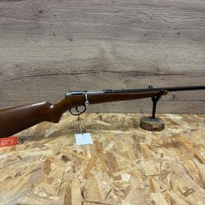 Carabine Manu Arm Calibre 14mm