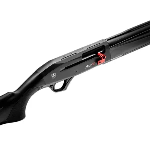 ATA NEO X 12/76 71CM