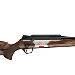 Beretta BRX1 édition limitée 500 ans calibre 30-06