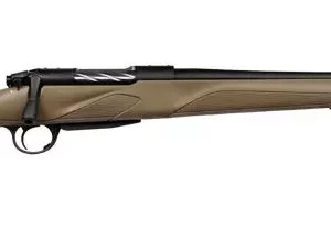 Carabine Franchi Hozizon Elite Gray