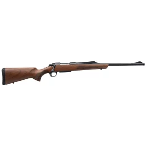 Carabine Browning A Bolt 3+ hunter Calibre 300 win mag
