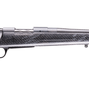 Bergara B14 Cima CF Calibre 7mm Rem Mag