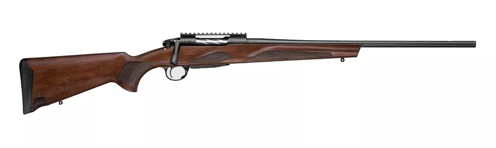 Carabine Franchi Hozizon Wood Calibre 300 win mag
