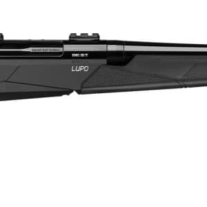 Carabine Benelli Lupo Black Best Calibre 7mm Rem Mag