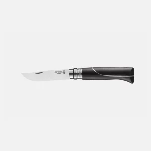 Couteau Opinel ELIPSE n°8