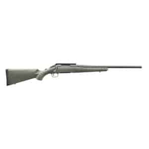 Carabine Ruger Glenfield Calibre 270win